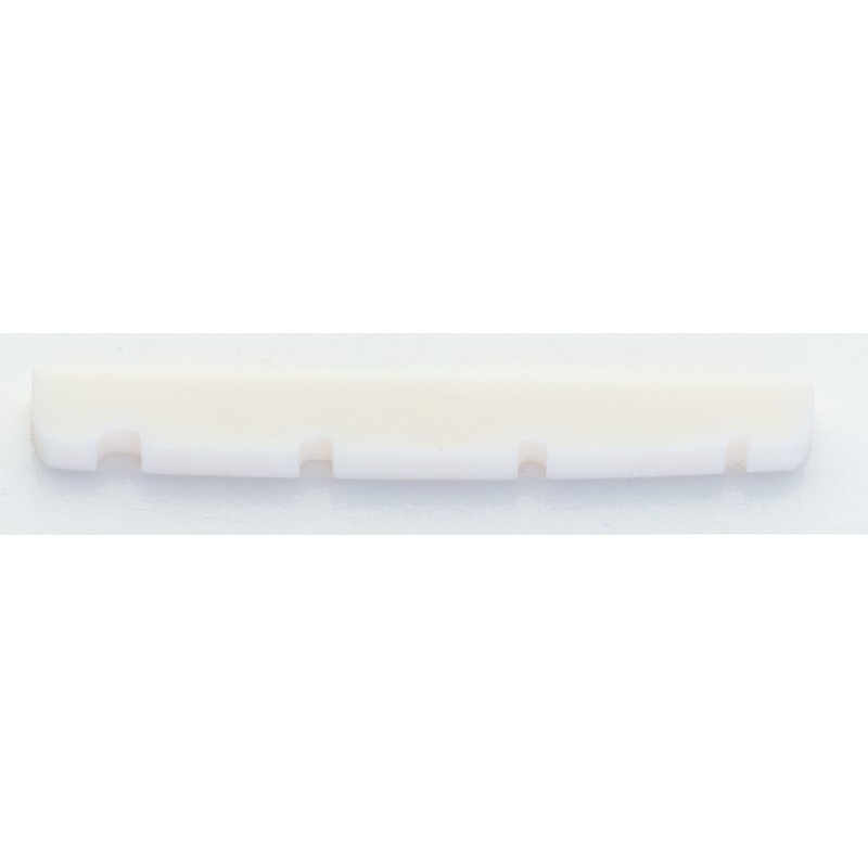STAGG BASS SP-NTBS-BONE 4 žice KONJIĆ