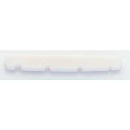 STAGG BASS SP-NTBS-BONE 4 žice KONJIĆ