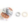 STAGG SP-POT250B POTENCIOMETAR