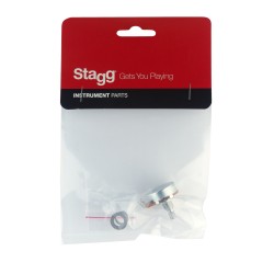 STAGG SP-POT250B POTENCIOMETAR