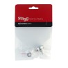 STAGG SP-POT250B POTENCIOMETAR
