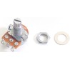 STAGG SP-POT500A POTENCIOMETAR