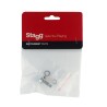 STAGG SP-POT500A POTENCIOMETAR