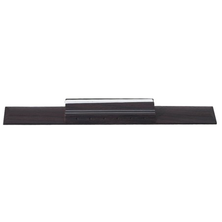 GEWA KLASIČNA GITARA 547.605 bridge ebony kpl. MOST