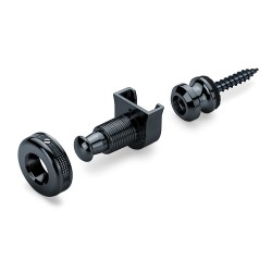 SCHALLER S-LOCKS BC STRAPLOCK