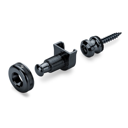 SCHALLER S-LOCKS BC STRAPLOCK