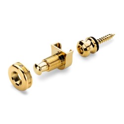 SCHALLER S-LOCKS GO STRAPLOCK