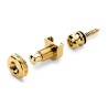 SCHALLER S-LOCKS GO STRAPLOCK