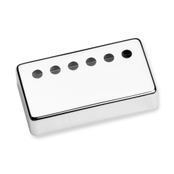 SEYMOUR DUNCAN HB Nkl/Silver KAPICA PICKUP