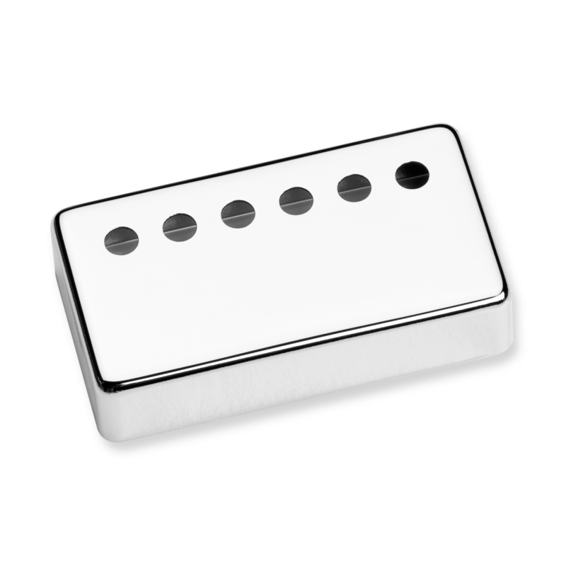 SEYMOUR DUNCAN HB Nkl/Silver KAPICA PICKUP