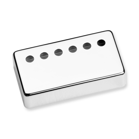 SEYMOUR DUNCAN HB Nkl/Silver KAPICA PICKUP