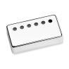 SEYMOUR DUNCAN HB Nkl/Silver KAPICA PICKUP