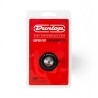 DUNLOP DSP250K SPLIT SHAFT POTENCIOMETAR