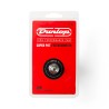 DUNLOP DSP500K SPLIT SHAFT POTENCIOMETAR