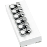 FENDER LOCKING TUNERS CHR NAVIJAČI