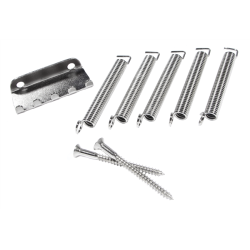 FENDER VINTAGE SPRING/CLAW KIT OPRUGA TREMOLO