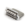 FENDER STD BRIDGE RH SGGB VTCRB MOST