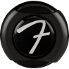 FENDER INFINITY LOCKS BLACK STRAPLOCK