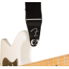 FENDER INFINITY LOCKS CHROME STRAPLOCK