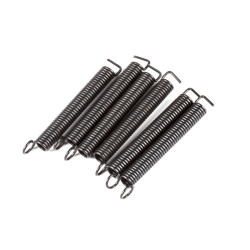 FENDER TENSION SPRING (6PACK) OPRUGA TREMOLO