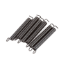 FENDER TENSION SPRING (6PACK) OPRUGA TREMOLO