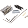 FENDER AM PRO STRAT ASSEMBLY TREMOLO