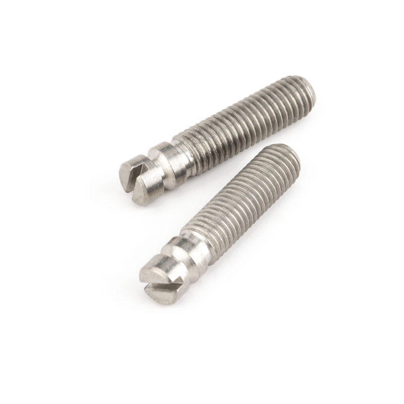 FENDER BRIDGE PIVOT (2 kom) VIJAK