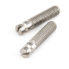 FENDER BRIDGE PIVOT (2 kom) VIJAK