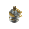 FENDER 500K/250K SPLIT SHAFT POTENCIOMETAR