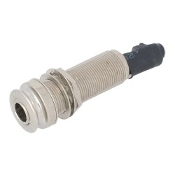 GEWA UGRADBENI AKUSTIKA END PIN 943.194 KONEKTOR