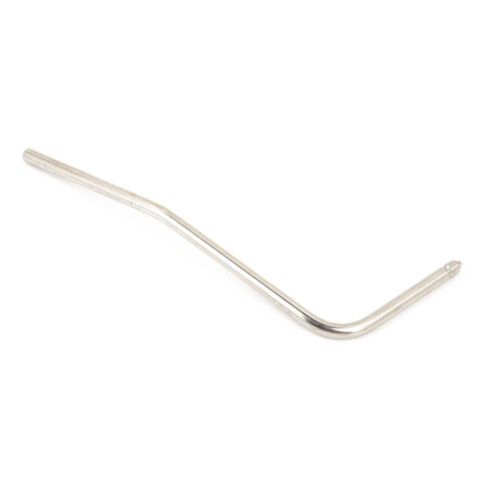 FENDER ULTRA SNAPIN ULTRADLX RUČKA TREMOLO