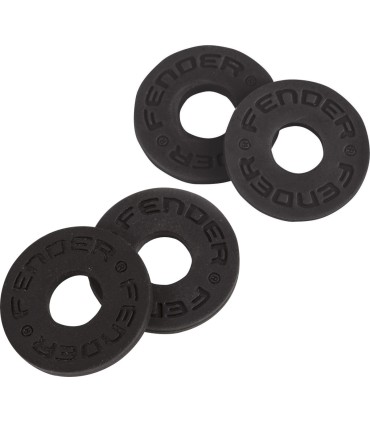 FENDER (4PK) BK DRŽAČ REMENA