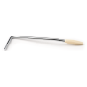 FENDER AMERICAN PERFORMER VINTAGE PING 10-32 RUČKA TREMOLO