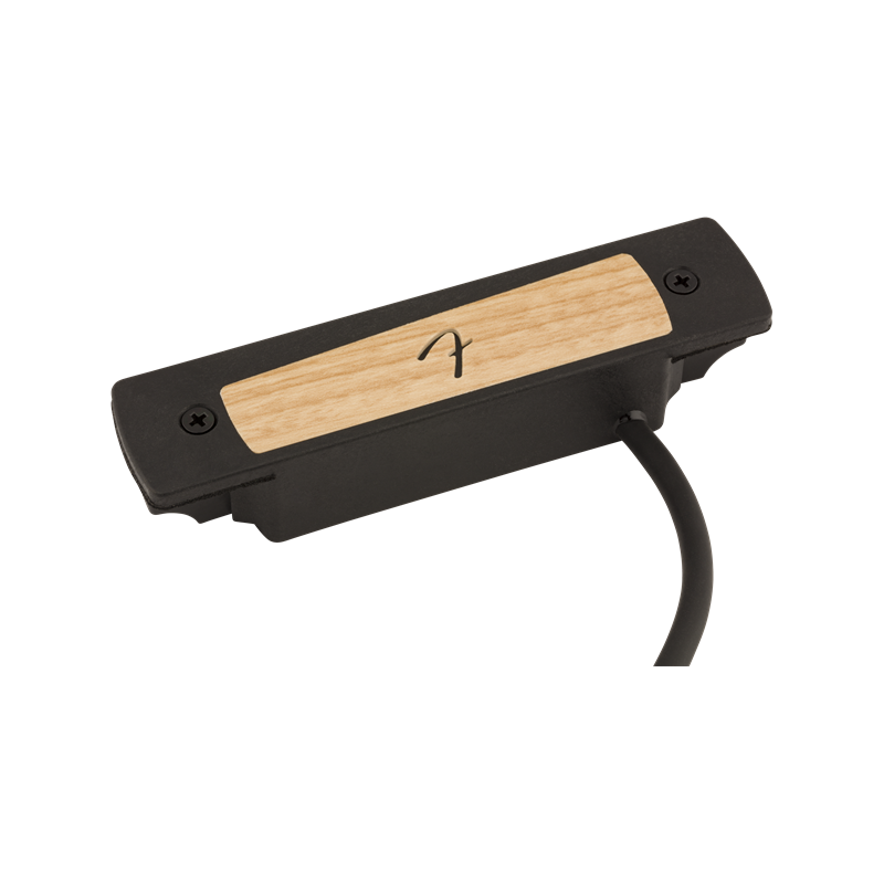 FENDER CYPRESS acoustic PICKUP