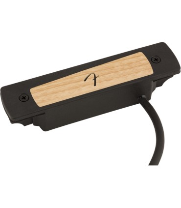 FENDER CYPRESS acoustic PICKUP