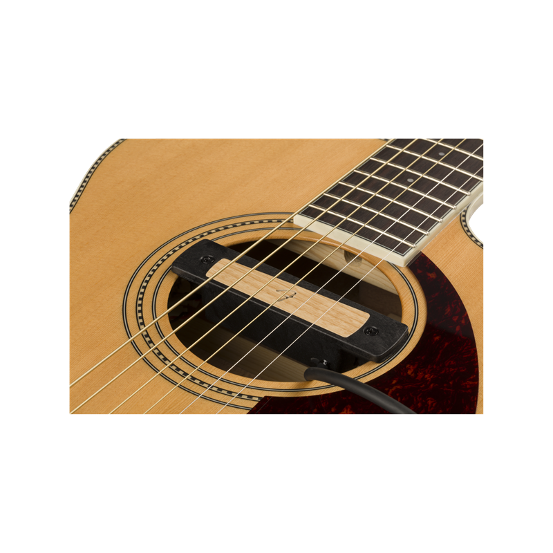 FENDER CYPRESS acoustic PICKUP