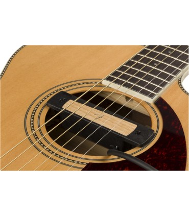 FENDER CYPRESS acoustic PICKUP