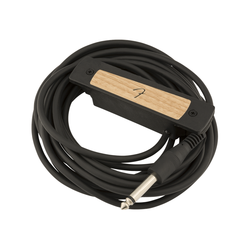 FENDER CYPRESS acoustic PICKUP
