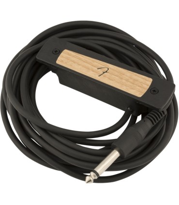 FENDER CYPRESS acoustic PICKUP