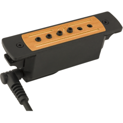 FENDER MESQUITE acoustic PICKUP