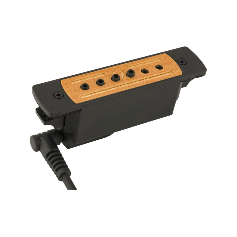 FENDER MESQUITE acoustic PICKUP