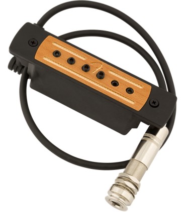FENDER MESQUITE acoustic PICKUP