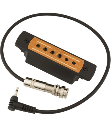FENDER MESQUITE acoustic PICKUP