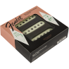 FENDER PURE VINTAGE 65 STRAT SET PICKUP