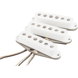 FENDER CUSTOM SHOP CUSTOM '69 STRAT SET PICKUP