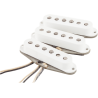 FENDER CUSTOM SHOP CUSTOM '69 STRAT SET PICKUP