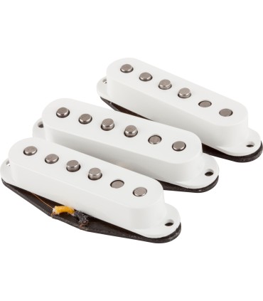 FENDER CUSTOM SHOP FAT 50s SET PICKUP