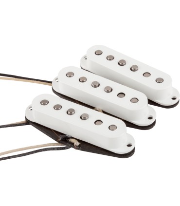 FENDER CUSTOM SHOP CUSTOM '54 STRATOCASTER SET PICKUP