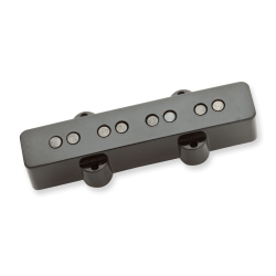 SEYMOUR DUNCAN Antiquity II Jazz Bass Jive Bridge PICKUP