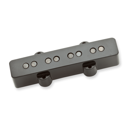 SEYMOUR DUNCAN Antiquity II Jazz Bass Jive Bridge PICKUP
